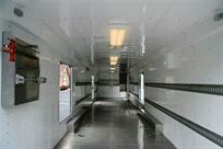 2004-featherlite-53-ft-two-car-hauler
