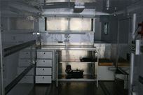 2004-featherlite-53-ft-two-car-hauler