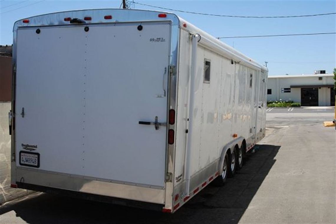 2005-continental-race-car-trailer