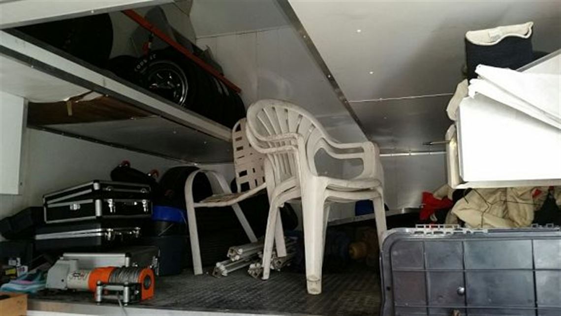 2008-united-gooseneck-stacker