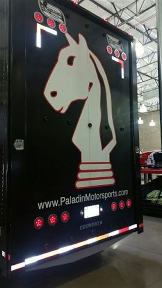2002-kenworth-t2000-featherlite