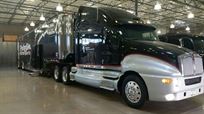 2002-kenworth-t2000-featherlite