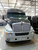 2002-kenworth-t2000-featherlite