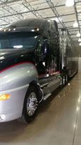 2002-kenworth-t2000-featherlite