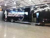 2002-kenworth-t2000-featherlite