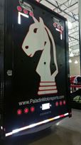 2002-kenworth-t2000-featherlite