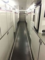 2002-kenworth-t2000-featherlite