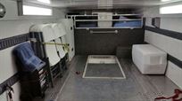 2002-kenworth-t2000-featherlite