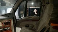 2002-kenworth-t2000-featherlite
