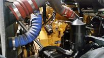 2002-kenworth-t2000-featherlite