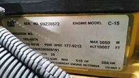 2002-kenworth-t2000-featherlite