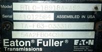 2002-kenworth-t2000-featherlite