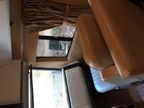 2004-mercedes-freightliner-freightliner