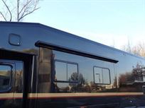 2014-volvo-show-hauler