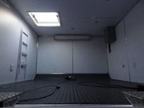 2014-volvo-show-hauler