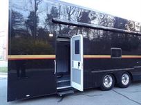 2014-volvo-show-hauler