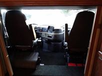 2014-volvo-show-hauler