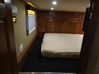 2014-volvo-show-hauler