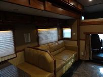 2014-volvo-show-hauler