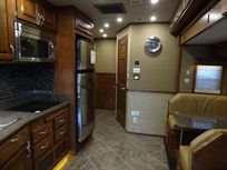 2014-volvo-show-hauler
