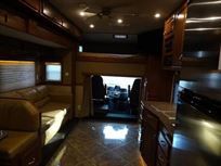 2014-volvo-show-hauler