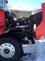 2006-united-specialties-freightliner