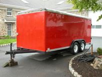 1987-wells-cargo-cw162