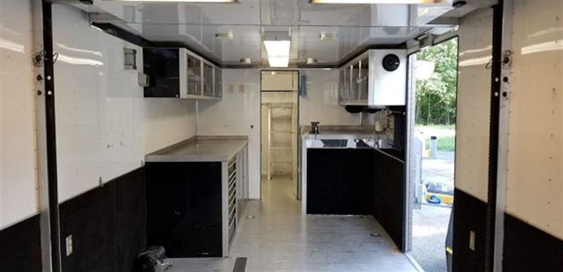 2001-motorsport-52-ft