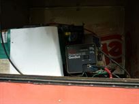 1992-pace-enclosed-5th-wheel-trailer