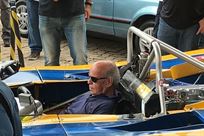 avallone-lola-t222
