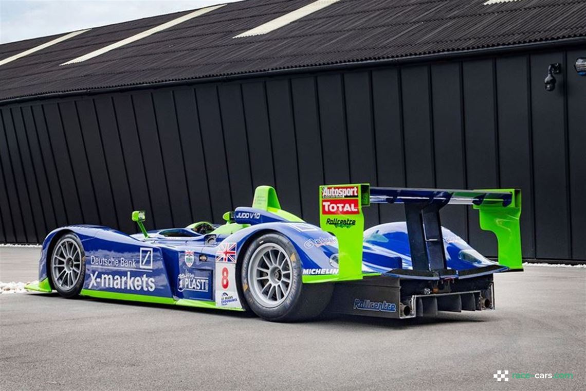 2002-dallara-judd-sp1-006-lmp900-lmp1-ex-le-m