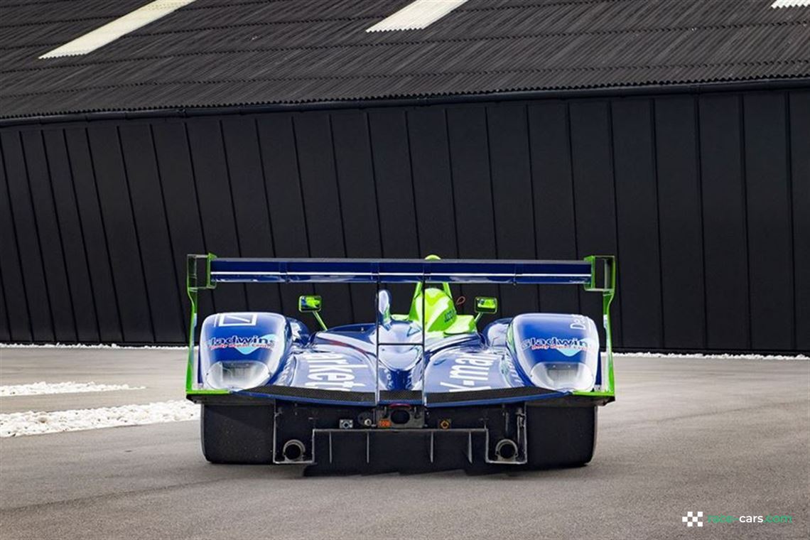 2002-dallara-judd-sp1-006-lmp900-lmp1-ex-le-m