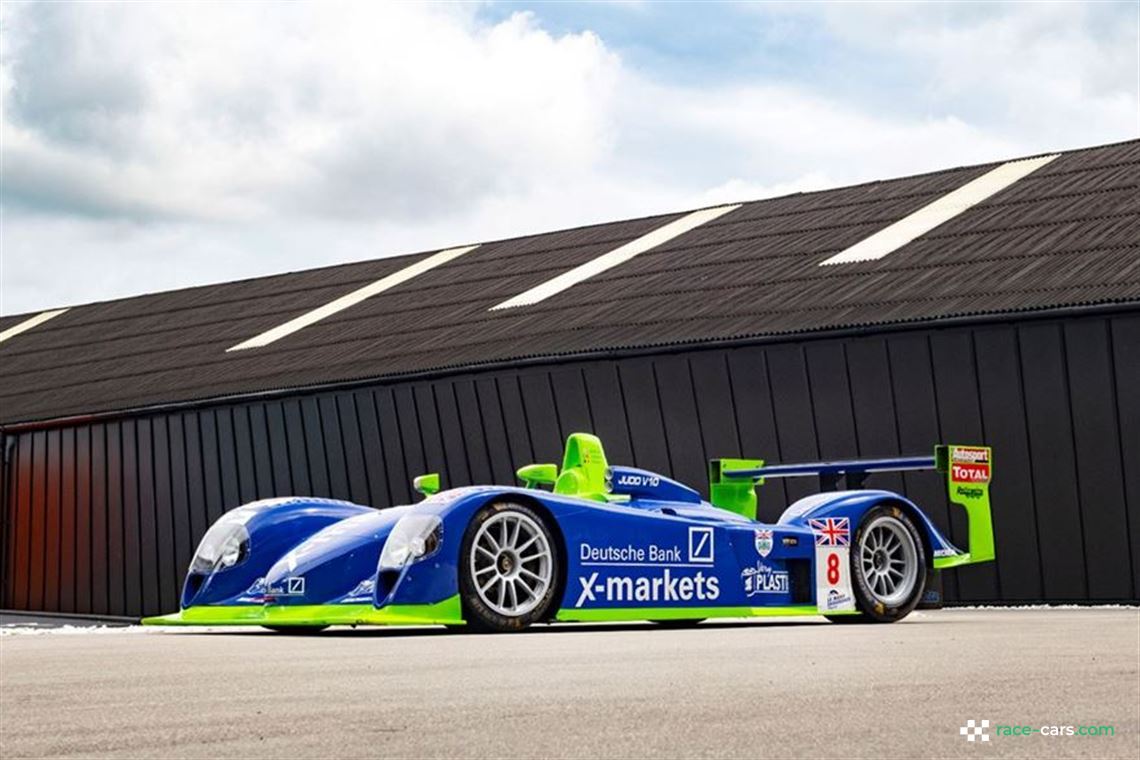 2002-dallara-judd-sp1-006-lmp900-lmp1-ex-le-m