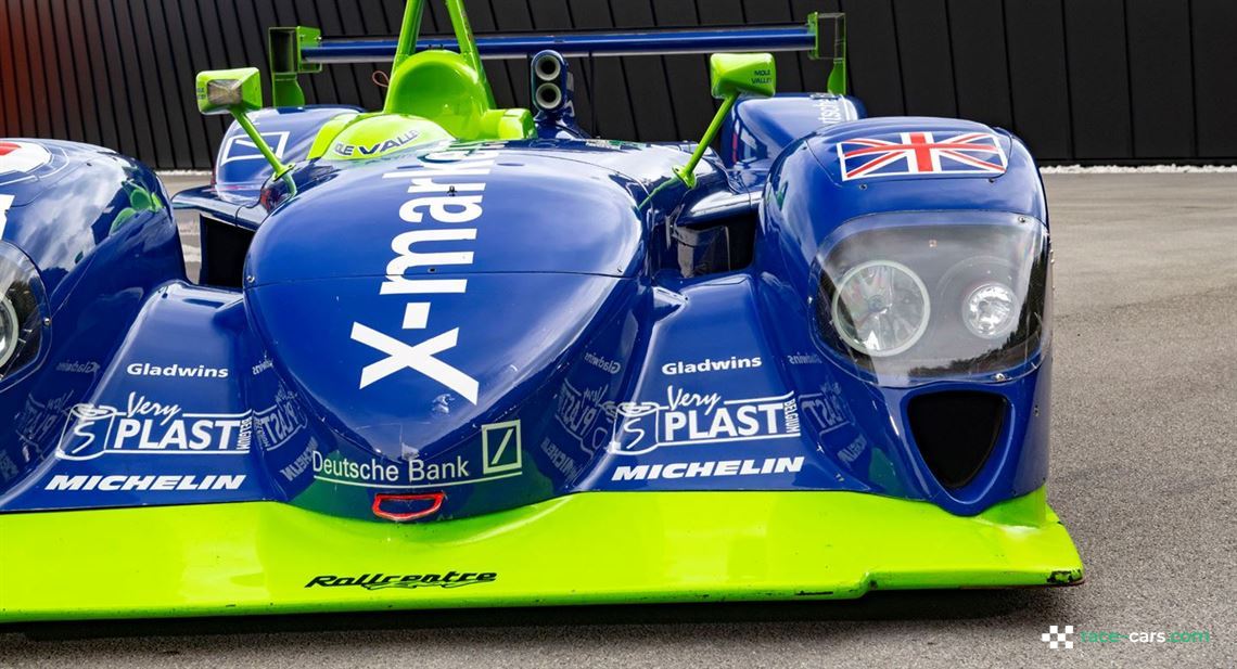 2002-dallara-judd-sp1-006-lmp900-lmp1-ex-le-m