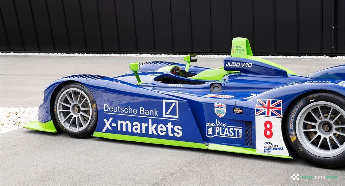 2002-dallara-judd-sp1-006-lmp900-lmp1-ex-le-m