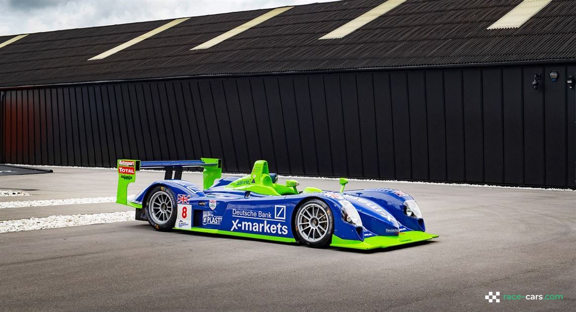 2002-dallara-judd-sp1-006-lmp900-lmp1-ex-le-m