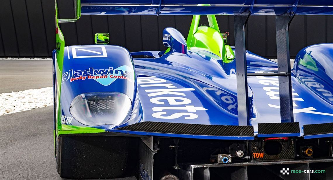 2002-dallara-judd-sp1-006-lmp900-lmp1-ex-le-m