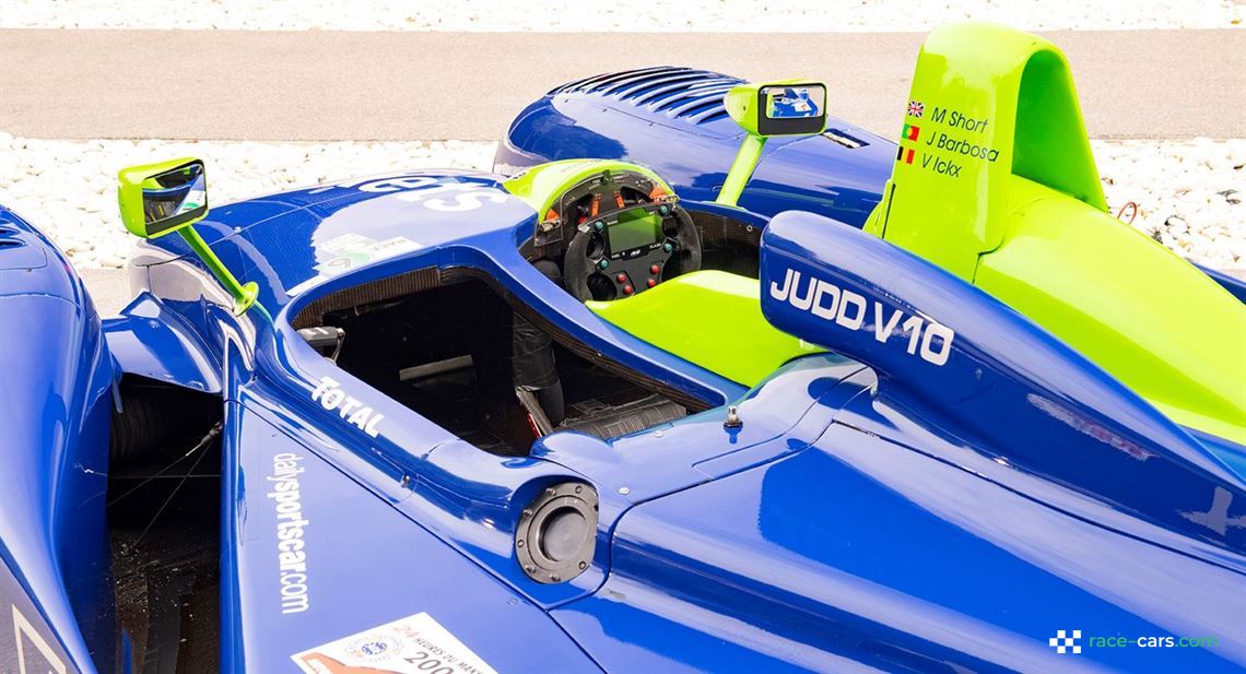 2002-dallara-judd-sp1-006-lmp900-lmp1-ex-le-m