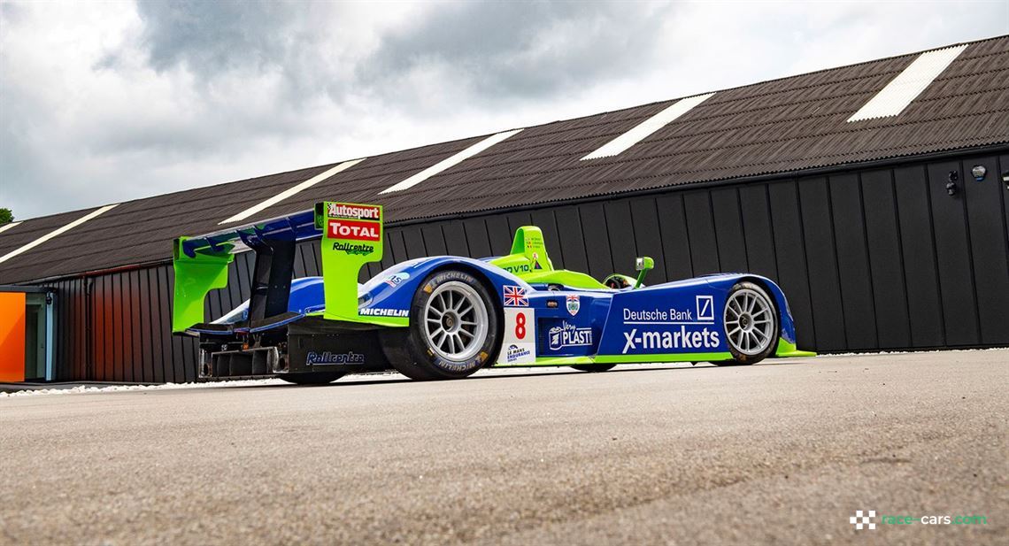 2002-dallara-judd-sp1-006-lmp900-lmp1-ex-le-m
