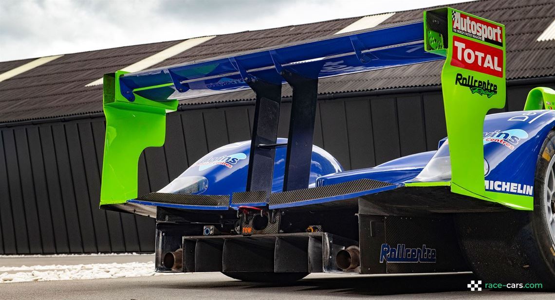 2002-dallara-judd-sp1-006-lmp900-lmp1-ex-le-m