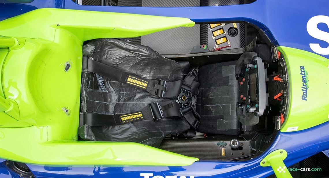 2002-dallara-judd-sp1-006-lmp900-lmp1-ex-le-m