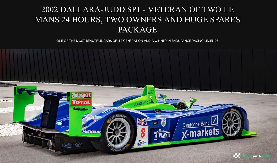 2002-dallara-judd-sp1-006-lmp900-lmp1-ex-le-m