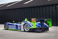 2002-dallara-judd-sp1-006-lmp900-lmp1-ex-le-m