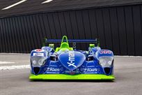 2002-dallara-judd-sp1-006-lmp900-lmp1-ex-le-m