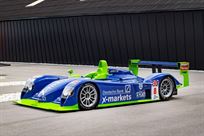 2002-dallara-judd-sp1-006-lmp900-lmp1-ex-le-m