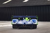 2002-dallara-judd-sp1-006-lmp900-lmp1-ex-le-m