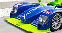 2002-dallara-judd-sp1-006-lmp900-lmp1-ex-le-m