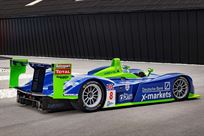 2002-dallara-judd-sp1-006-lmp900-lmp1-ex-le-m