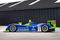 2002-dallara-judd-sp1-006-lmp900-lmp1-ex-le-m