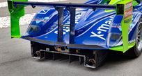 2002-dallara-judd-sp1-006-lmp900-lmp1-ex-le-m
